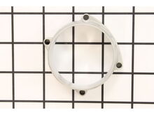 Cover – Part Number: WEY6535S0646