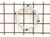 Cover – Part Number: WEY6535S0646