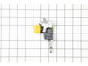 11789266-2-S-Panasonic-WEY6535Y2006-Block