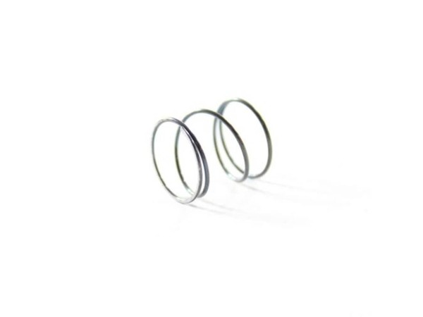 11789269-1-M-Panasonic-WEY6605L0197-Spring