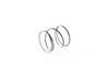 Spring – Part Number: WEY6605L0197
