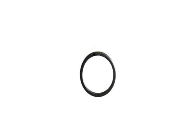 11789270-1-M-Panasonic-WEY6605L0857-Plate