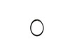 Plate – Part Number: WEY6605L0857