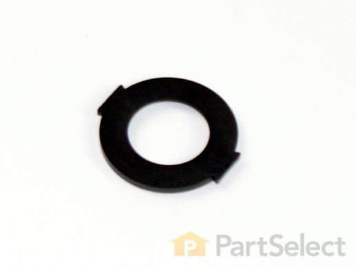 11789274-1-M-Panasonic-WEY6631K0867-Slider