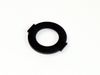 Slider – Part Number: WEY6631K0867