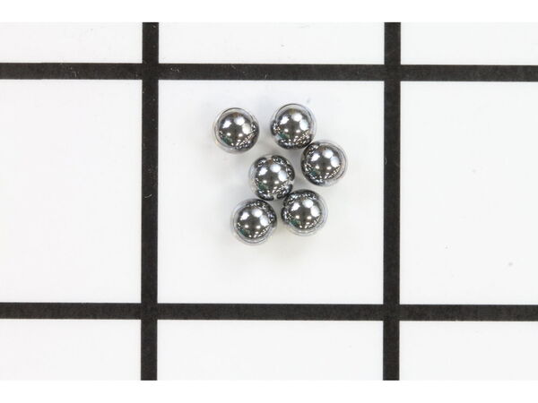 11789281-1-M-Panasonic-WEY6631L6977-Bearing