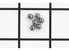 Bearing – Part Number: WEY6631L6977