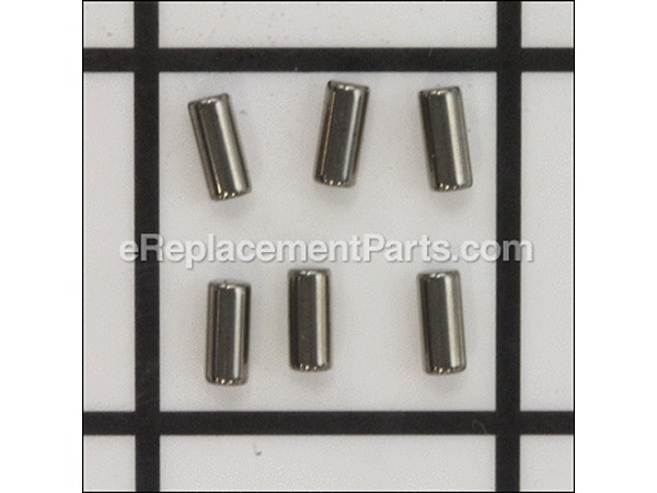 11789282-1-M-Panasonic-WEY6705L0376-Pin