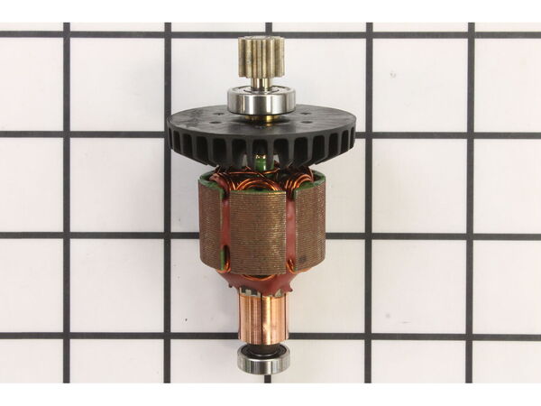 11789306-1-M-Panasonic-WEY6803L1467-Rotor