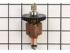 11789306-1-S-Panasonic-WEY6803L1467-Rotor