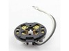 11789311-1-S-Panasonic-WEY6803L2307-Motor