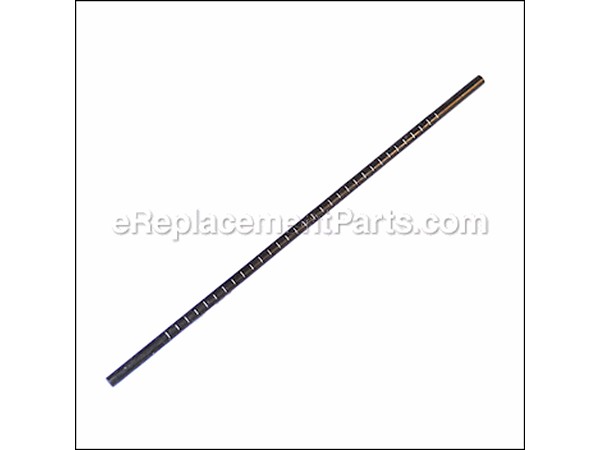 11789334-1-M-Panasonic-WEY6813H7726-Gauge