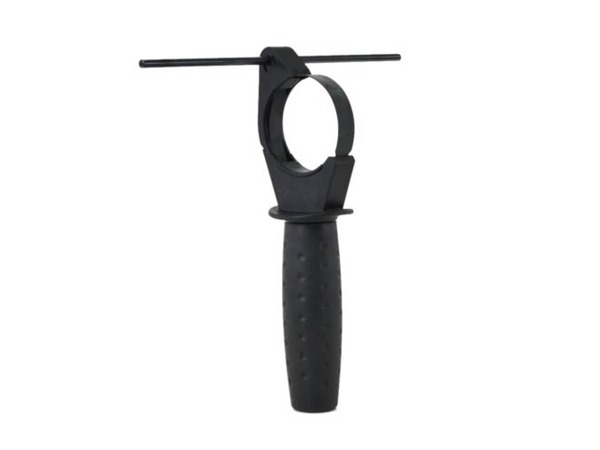 11789339-1-M-Panasonic-WEY6813K4626-Handle
