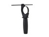 Handle – Part Number: WEY6813K4626