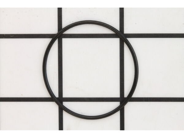 11789353-1-M-Panasonic-WEY6813L0366-Ring