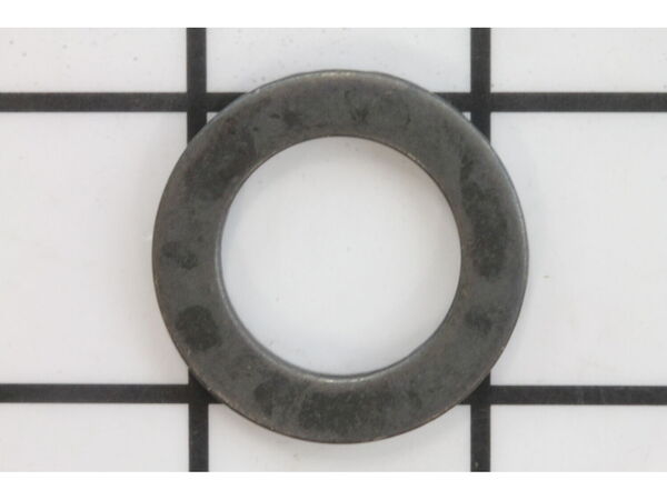 11789357-1-M-Panasonic-WEY6813L0426-Guide