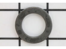 Guide – Part Number: WEY6813L0426