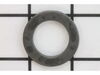 Guide – Part Number: WEY6813L0426