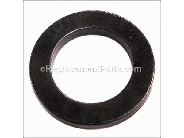 11789358-1-M-Panasonic-WEY6813L0427-Guide