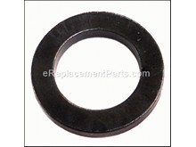 Guide – Part Number: WEY6813L0427