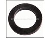 Guide – Part Number: WEY6813L0427