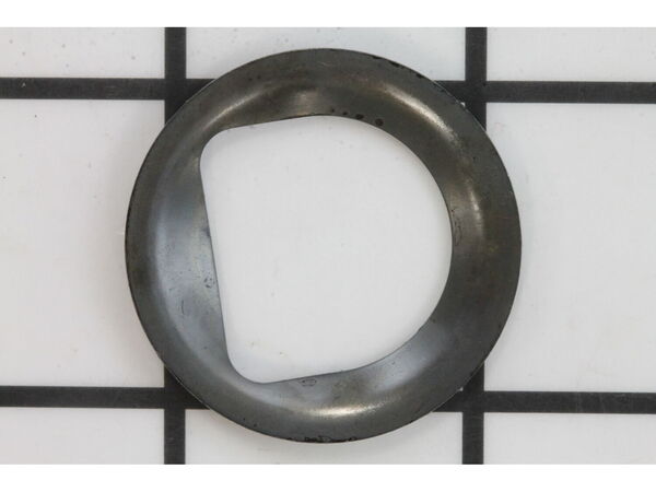 11789359-1-M-Panasonic-WEY6813L0436-Plate