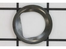 Plate – Part Number: WEY6813L0436