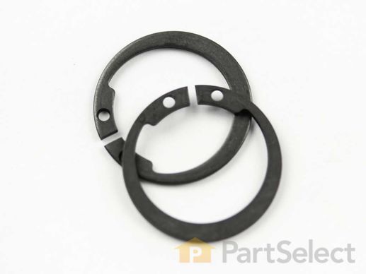 11789363-1-M-Panasonic-WEY6813L0456-Snap Ring