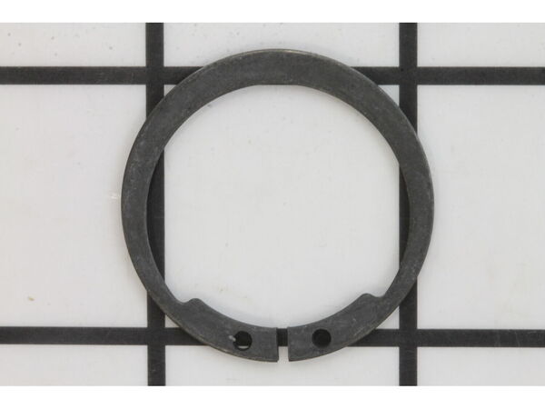 11789366-1-M-Panasonic-WEY6813L0477-Ring