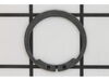 Ring – Part Number: WEY6813L0477