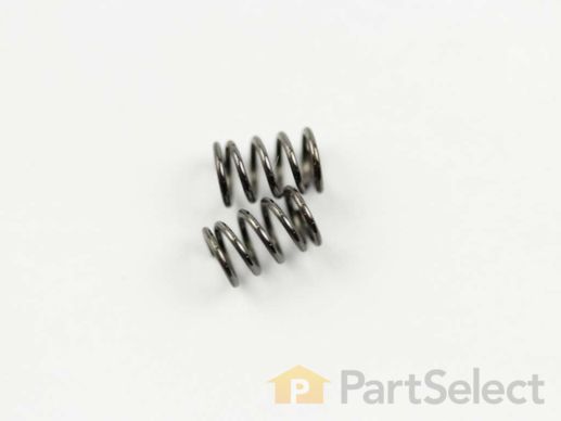 11789375-1-M-Panasonic-WEY6813L1406-Click Spring