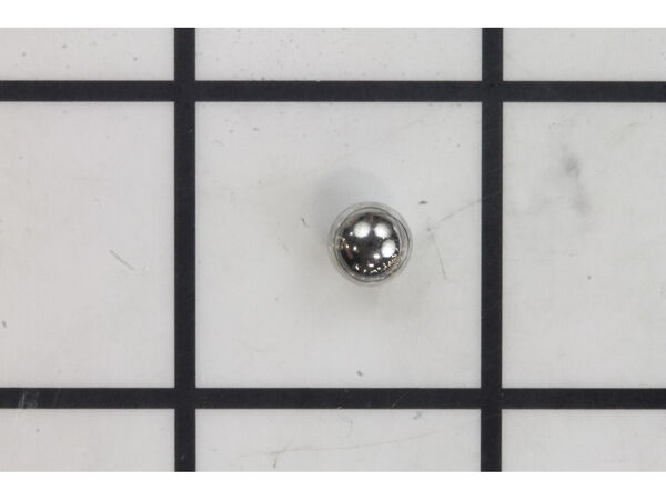 11789377-1-M-Panasonic-WEY6813L1916-Bearing