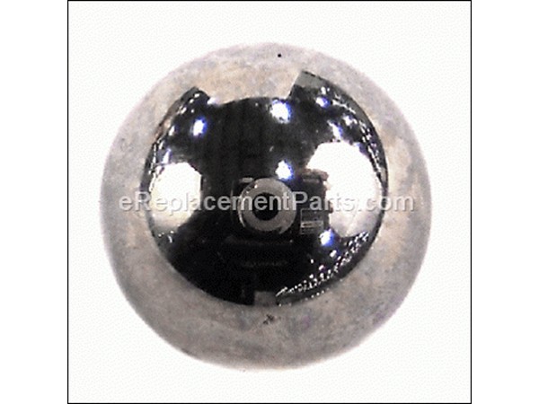 11789378-1-M-Panasonic-WEY6813L1917-Bearing