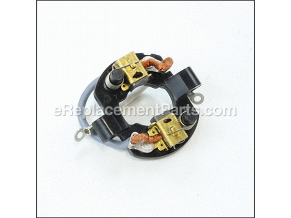 11789389-1-M-Panasonic-WEY6813L4637-Motor