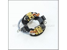 Motor – Part Number: WEY6813L4637