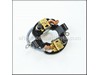 11789389-1-S-Panasonic-WEY6813L4637-Motor
