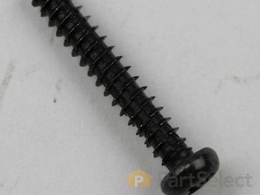 11789412-1-M-Panasonic-WEY6930K9037-Screw