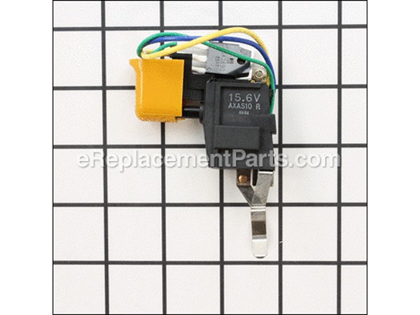 11789418-1-M-Panasonic-WEY6931Y2007-Block