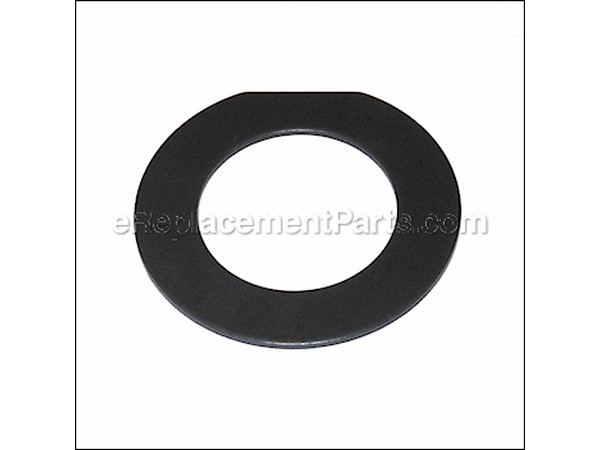 11789432-1-M-Panasonic-WEY7000L0577-Plate