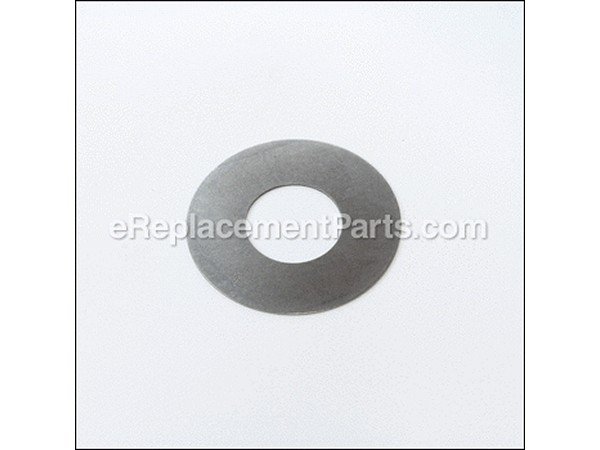 11789434-1-M-Panasonic-WEY7000L0857-Plate