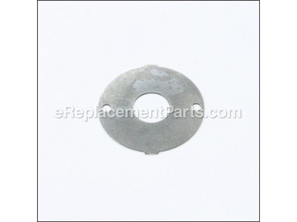 11789435-1-M-Panasonic-WEY7000L0887-Plate