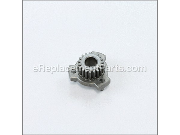 11789436-1-M-Panasonic-WEY7000L1117-Carrier