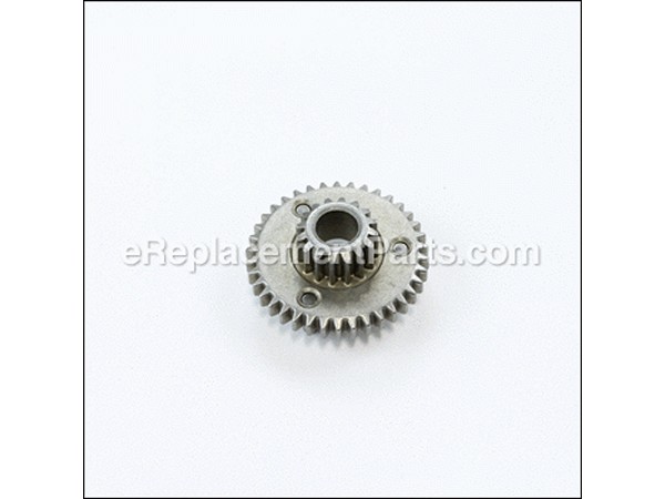 11789437-1-M-Panasonic-WEY7000L1127-Carrier