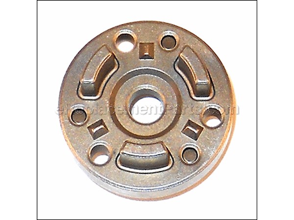 11789438-1-M-Panasonic-WEY7000L1137-Carrier