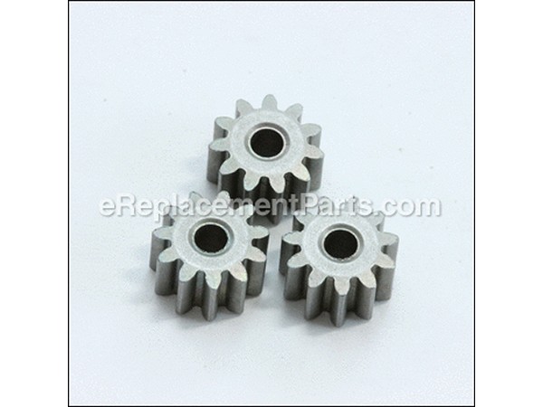 11789439-1-M-Panasonic-WEY7000L1347-Gear