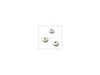 Gear – Part Number: WEY7000L1367