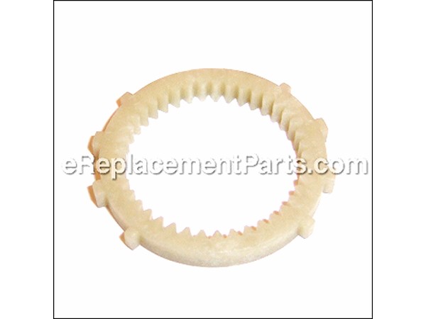 11789441-1-M-Panasonic-WEY7000L1467-Gear