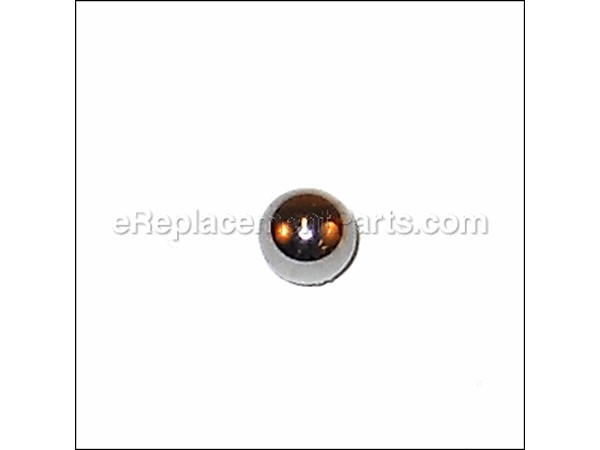 11789442-1-M-Panasonic-WEY7000L6966-Bearing