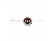 Bearing – Part Number: WEY7000L6966