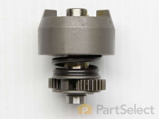 11789457-1-M-Panasonic-WEY7201L1067-Driving Shaft Assembly